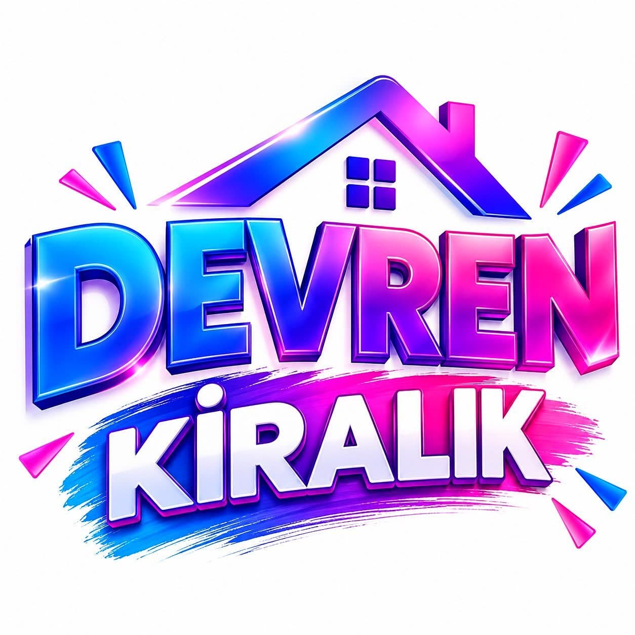 BOSTANLIDA 15 YILLIK KÖKLÜ İŞLETME DEVREN KİRALIK!