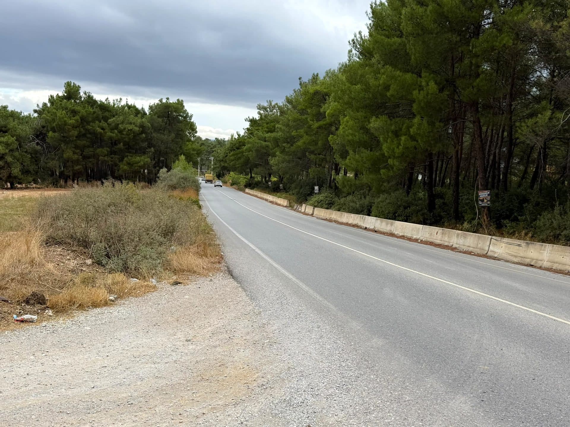 2+1 Müstakil · Yildizlar, Buca — fotoğraf 15/29