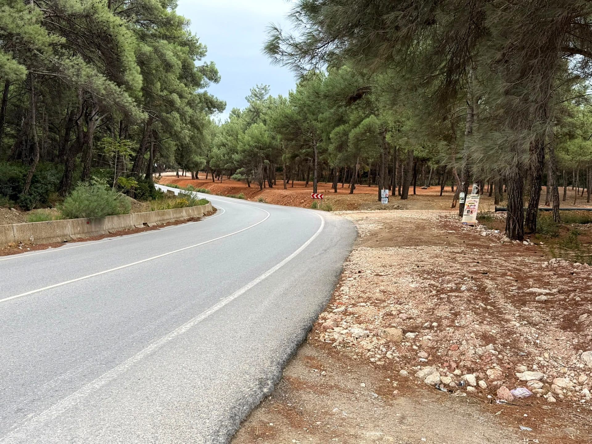 2+1 Müstakil · Yildizlar, Buca — fotoğraf 6/29