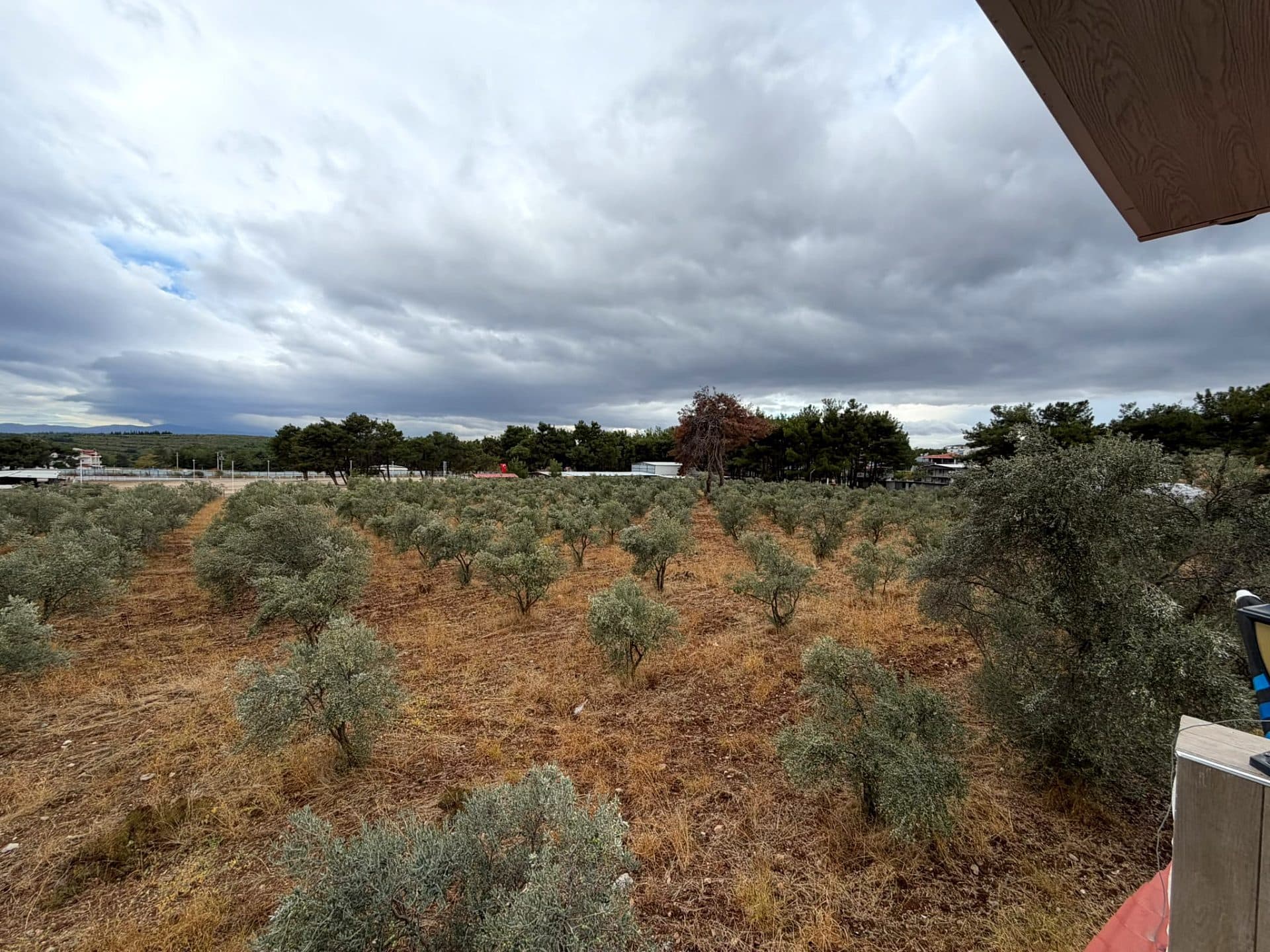 2+1 Villa · Yildizlar, Buca — fotoğraf 27/32