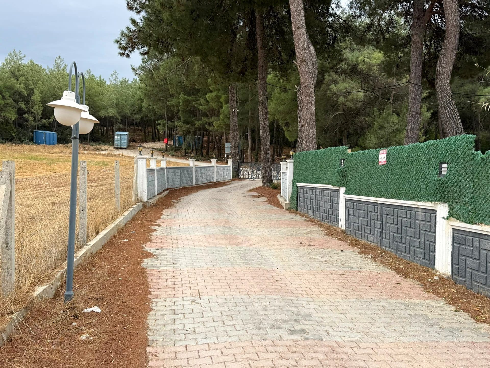 2+1 Villa · Yildizlar, Buca — fotoğraf 10/32