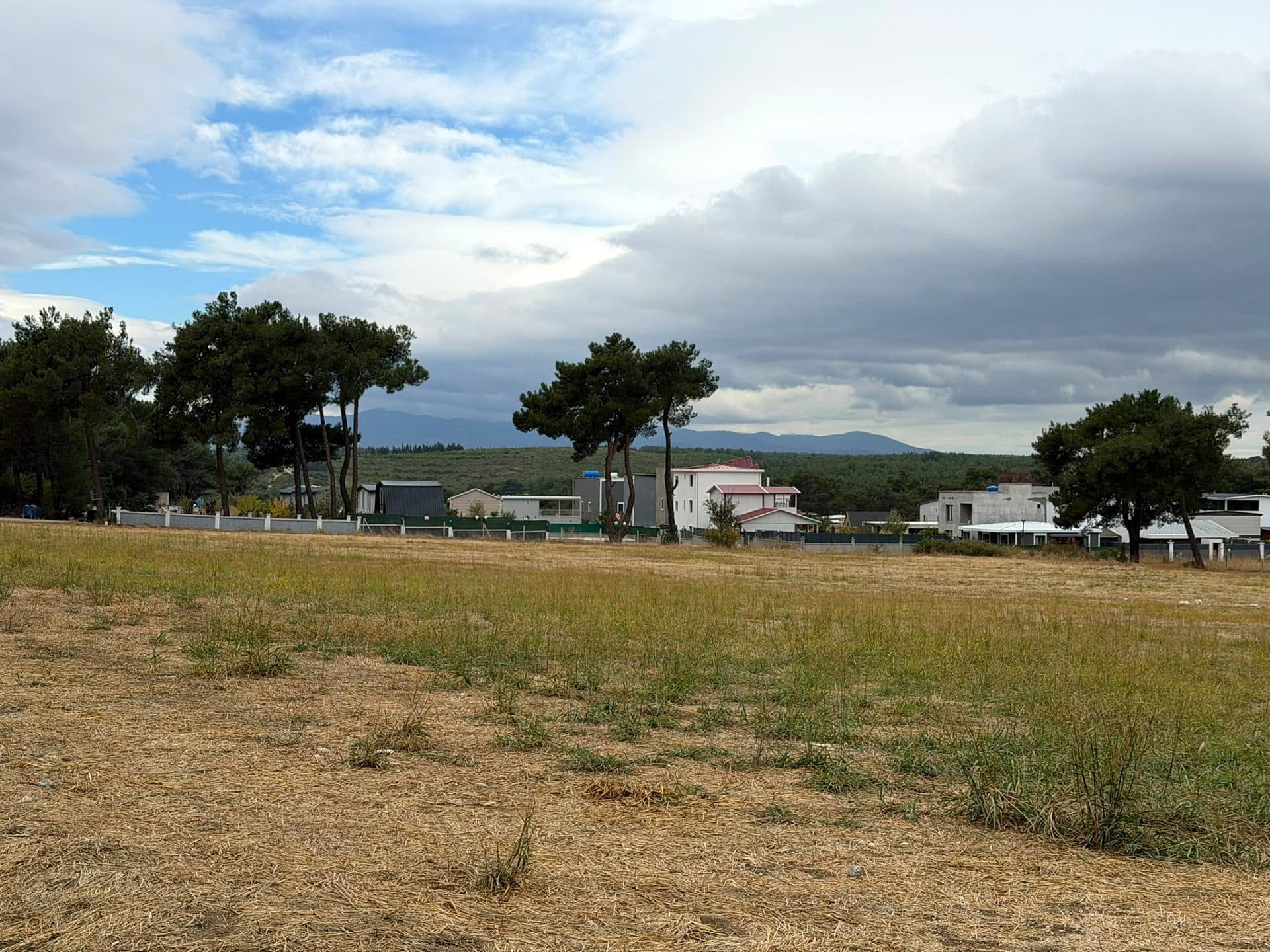 2+1 Müstakil · Yildizlar, Buca — fotoğraf 11/29