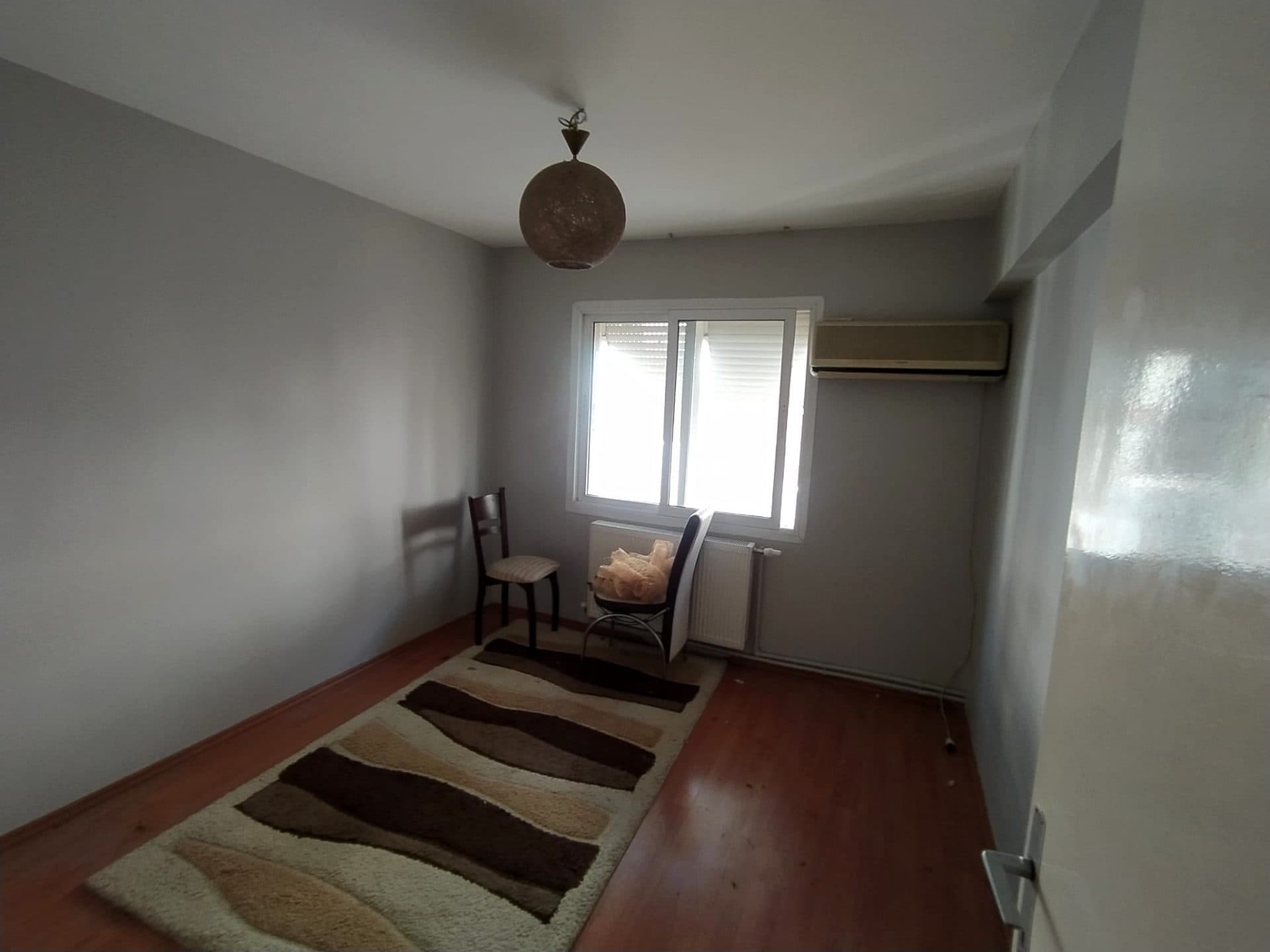 3+1 Daire · Bahariye, Karşıyaka — fotoğraf 10/10