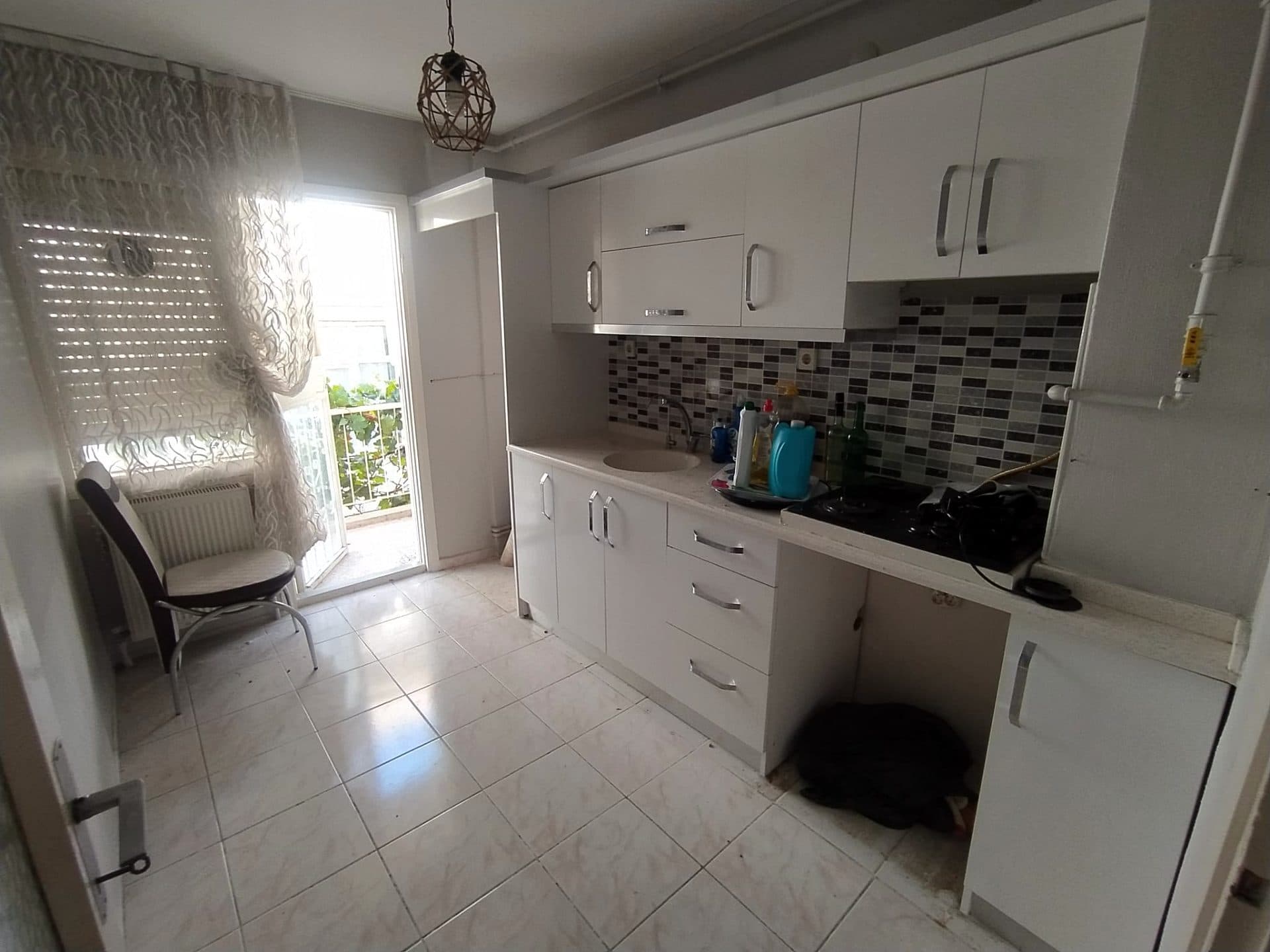 3+1 Daire · Bahariye, Karşıyaka — fotoğraf 7/10