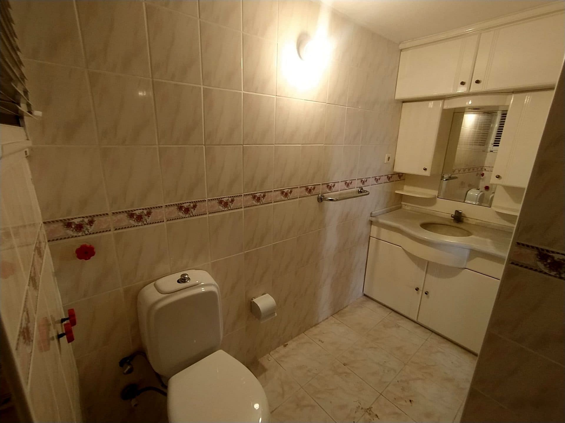3+1 Daire · Bahariye, Karşıyaka — fotoğraf 6/10