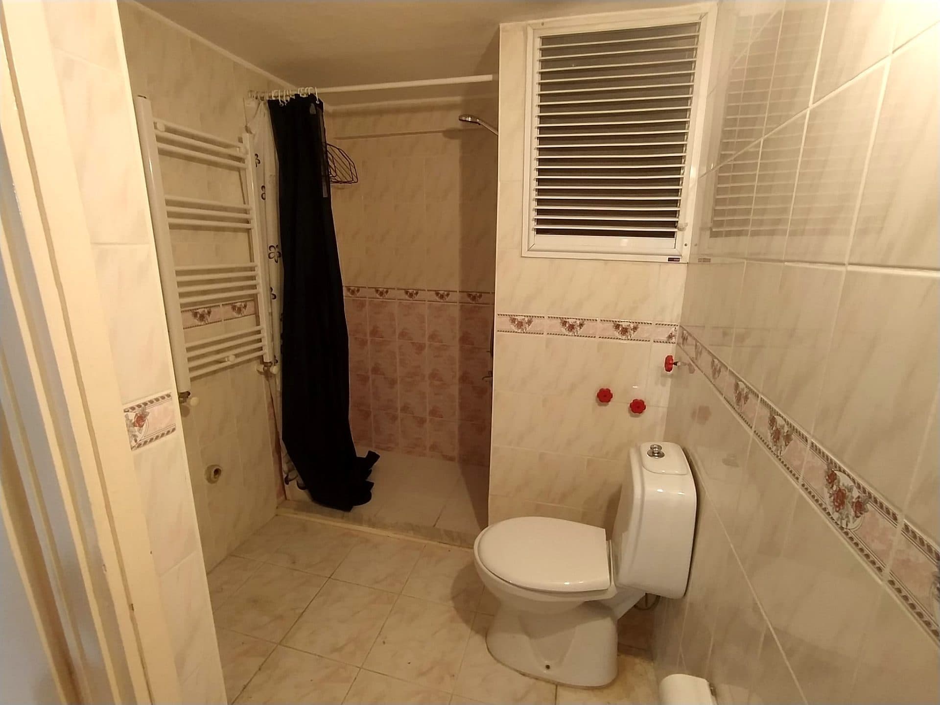 3+1 Daire · Bahariye, Karşıyaka — fotoğraf 4/10