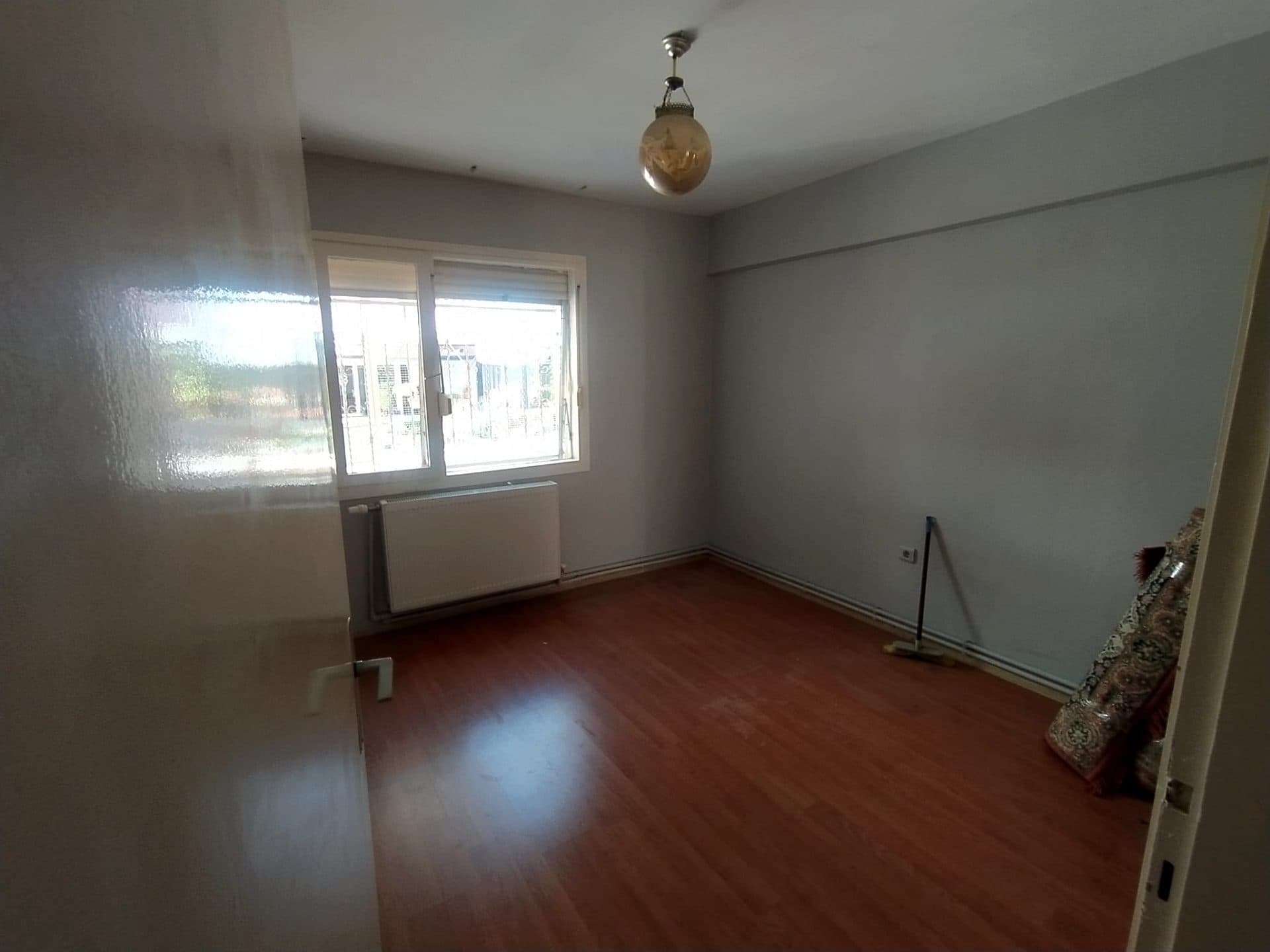 3+1 Daire · Bahariye, Karşıyaka — fotoğraf 3/10
