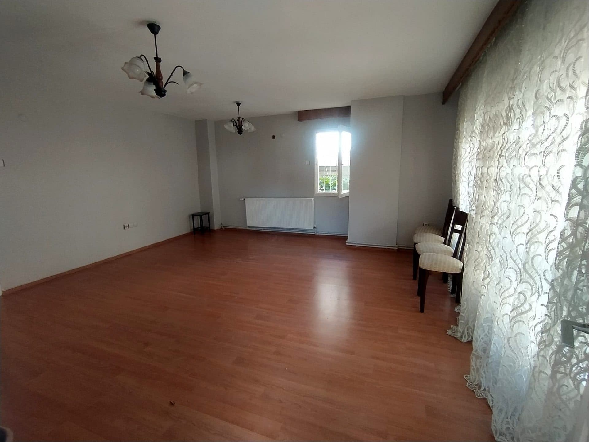 3+1 Daire · Bahariye, Karşıyaka — fotoğraf 2/10