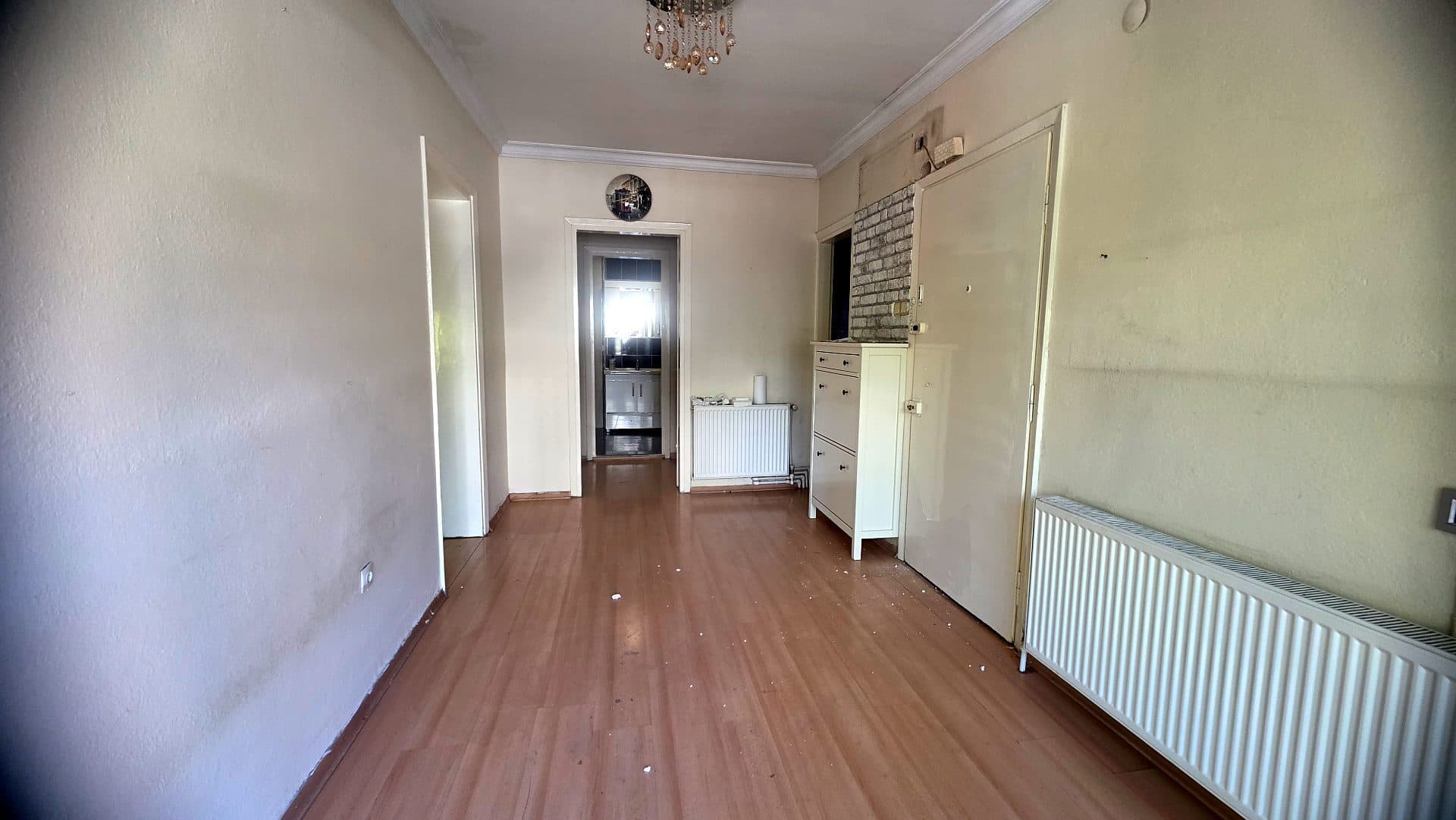 2+1 Daire · Bahçelievler, Karşıyaka — fotoğraf 3/13