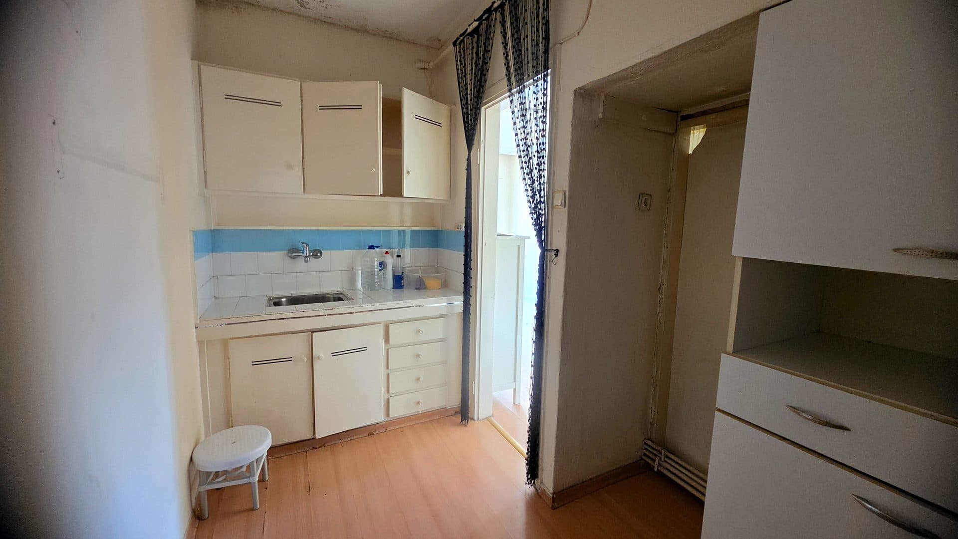 2+1 Daire · Bahçelievler, Karşıyaka — fotoğraf 4/13