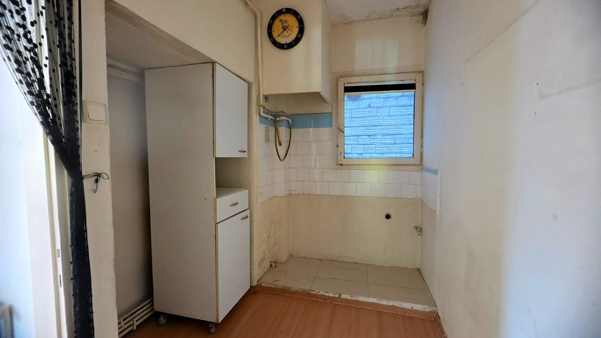 2+1 Daire · Bahçelievler, Karşıyaka — fotoğraf 5/13