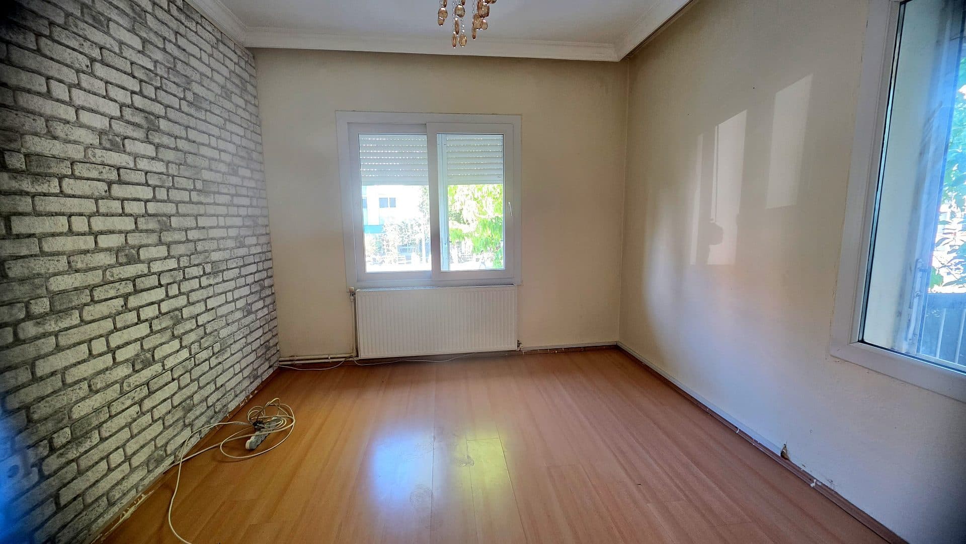 2+1 Daire · Bahçelievler, Karşıyaka — fotoğraf 6/13