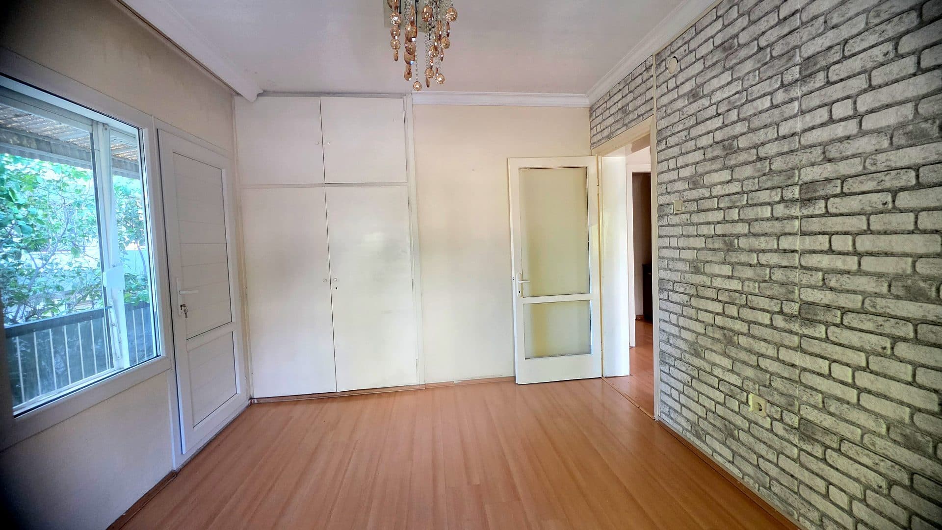2+1 Daire · Bahçelievler, Karşıyaka — fotoğraf 7/13