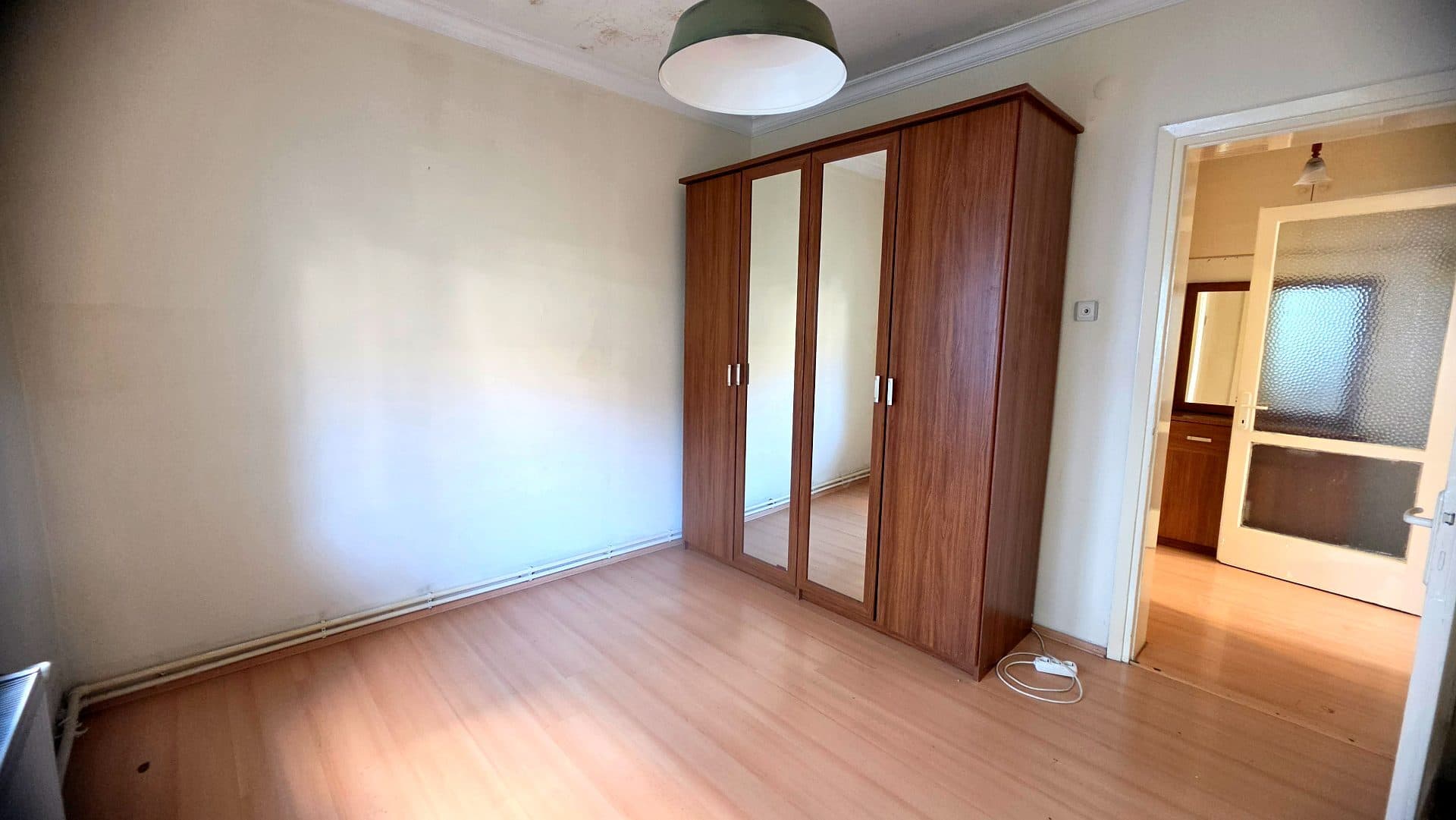 2+1 Daire · Bahçelievler, Karşıyaka — fotoğraf 8/13