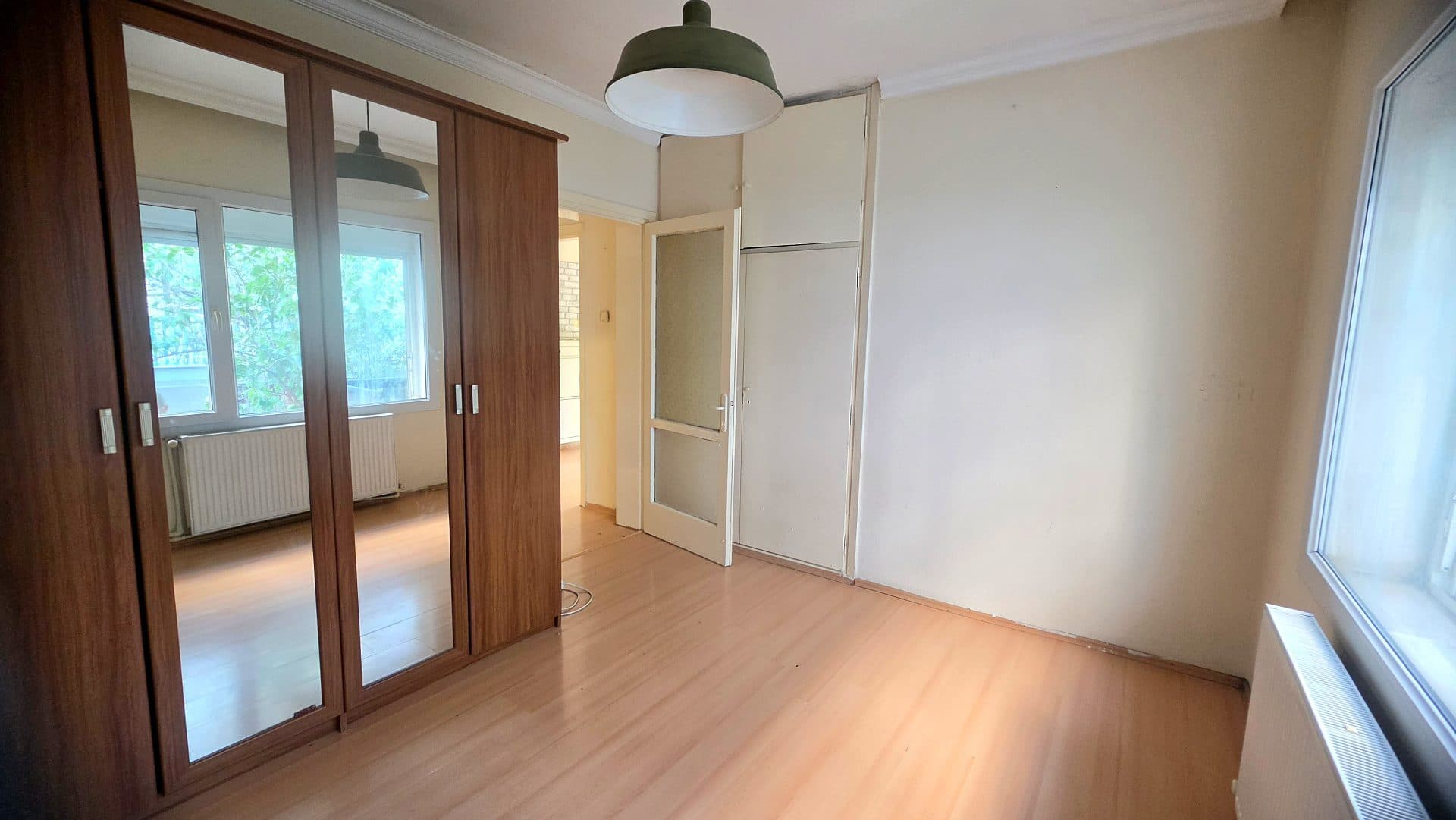 2+1 Daire · Bahçelievler, Karşıyaka — fotoğraf 9/13