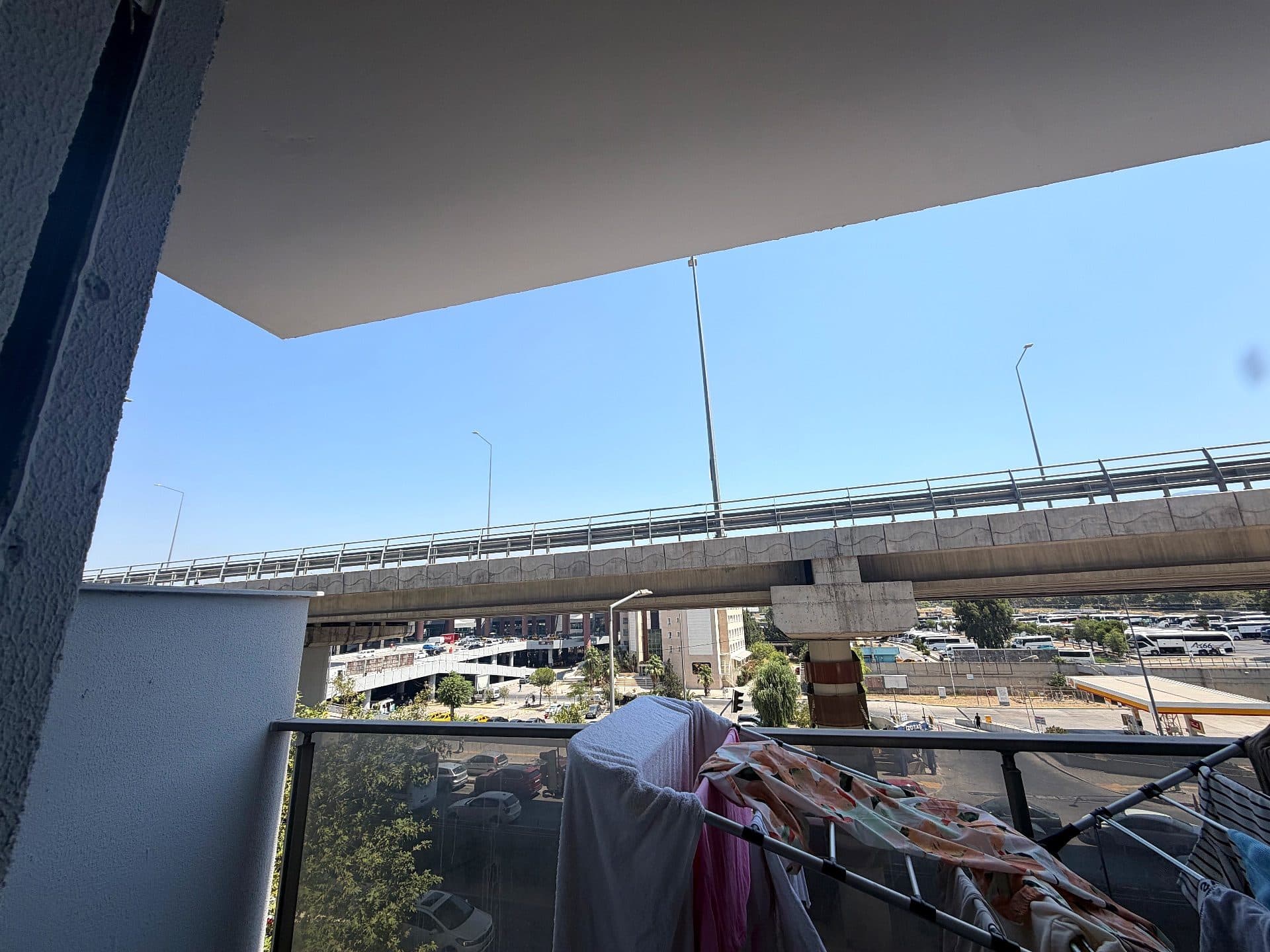 2+1 Daire · Yeşilova, Bornova — fotoğraf 7/14