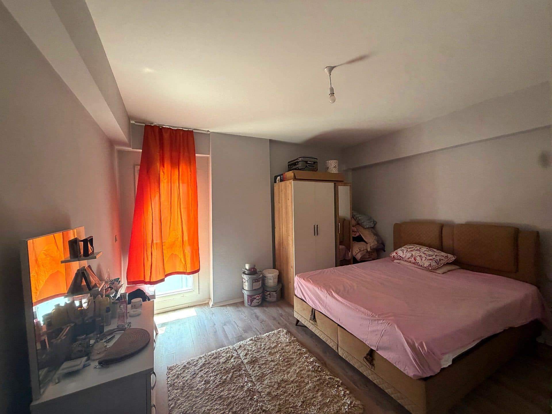 2+1 Daire · Yeşilova, Bornova — fotoğraf 4/14