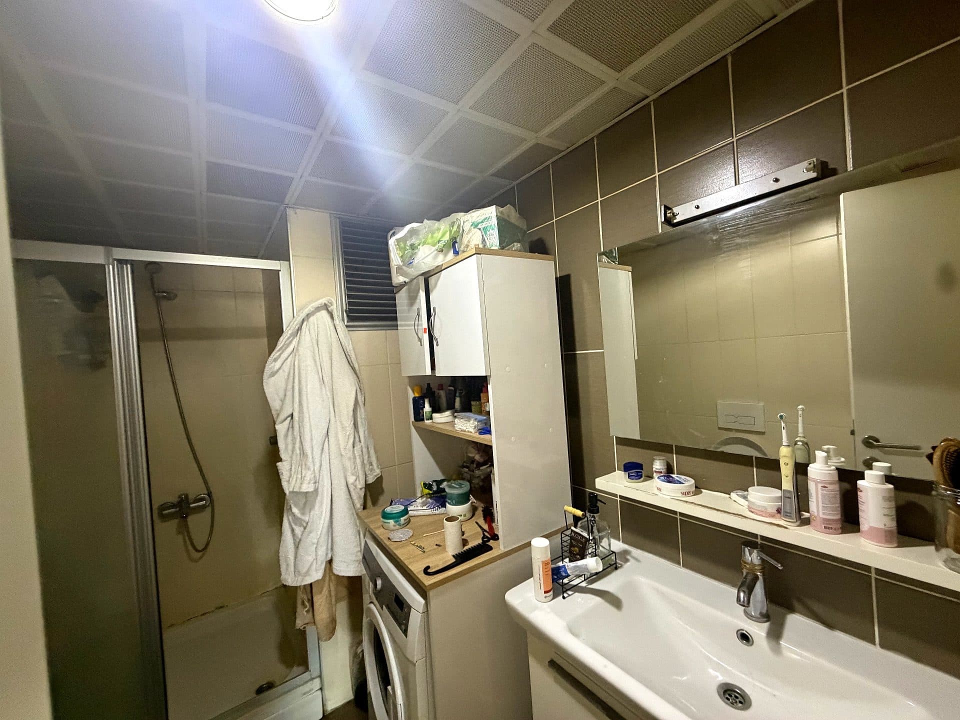 2+1 Daire · Yeşilova, Bornova — fotoğraf 3/14
