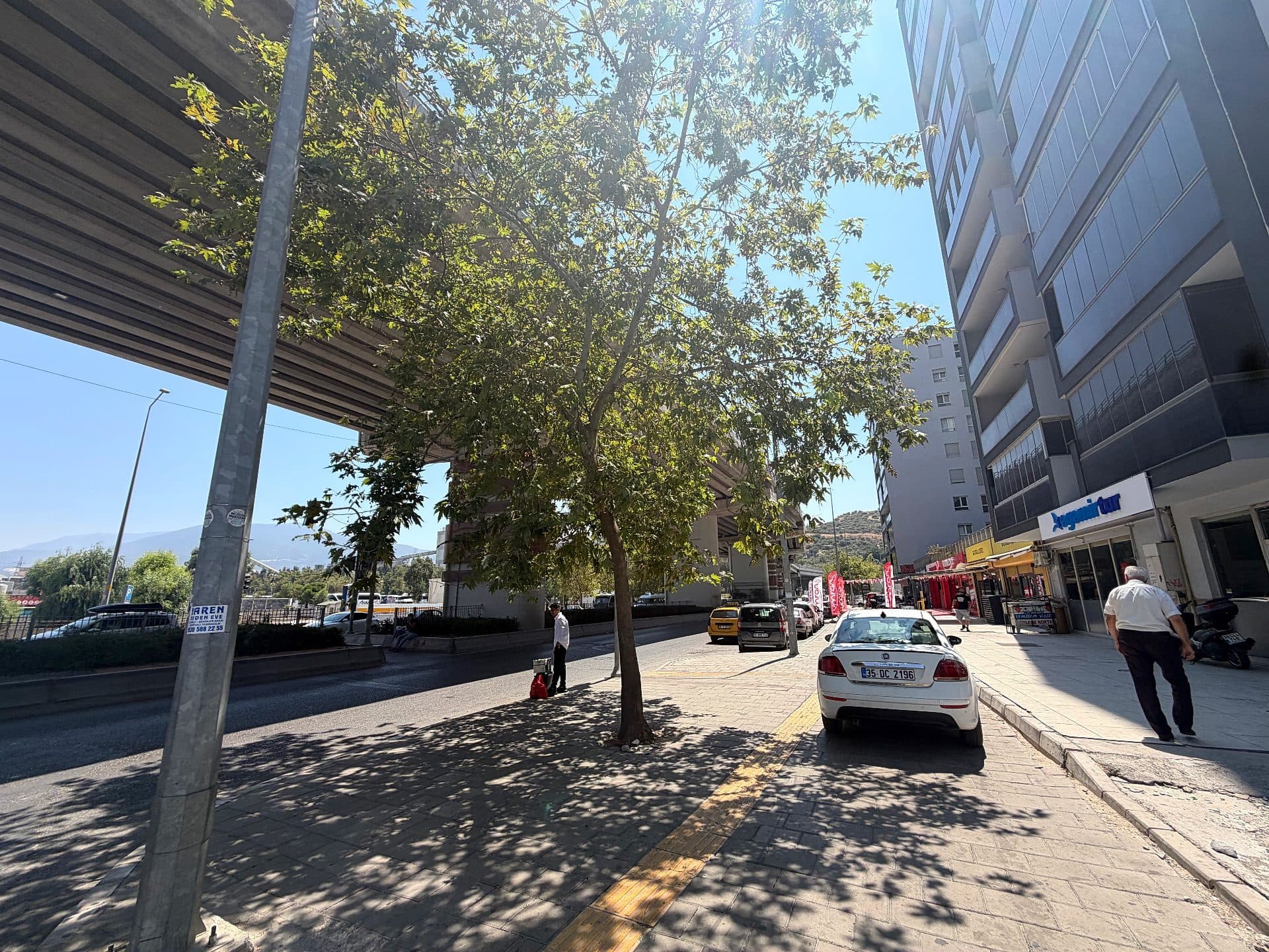 2+1 Daire · Yeşilova, Bornova — fotoğraf 14/14