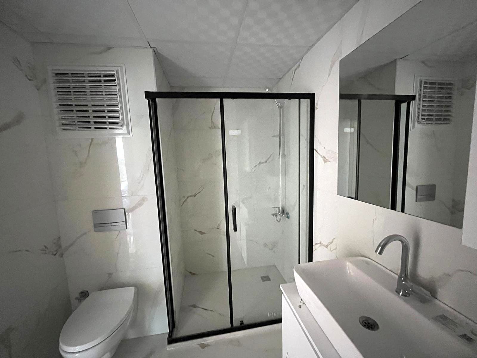 1+1 Wohnung · Seyrek, Menemen — fotoğraf 10/30