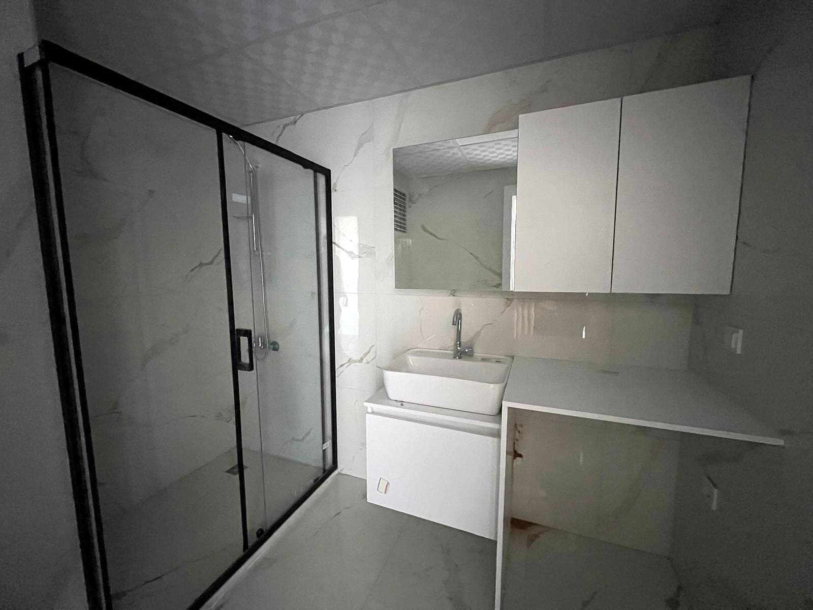 1+1 Wohnung · Seyrek, Menemen — fotoğraf 11/30