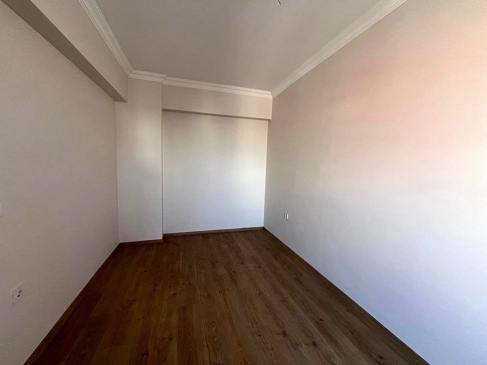 1+1 Wohnung · Seyrek, Menemen — fotoğraf 12/30