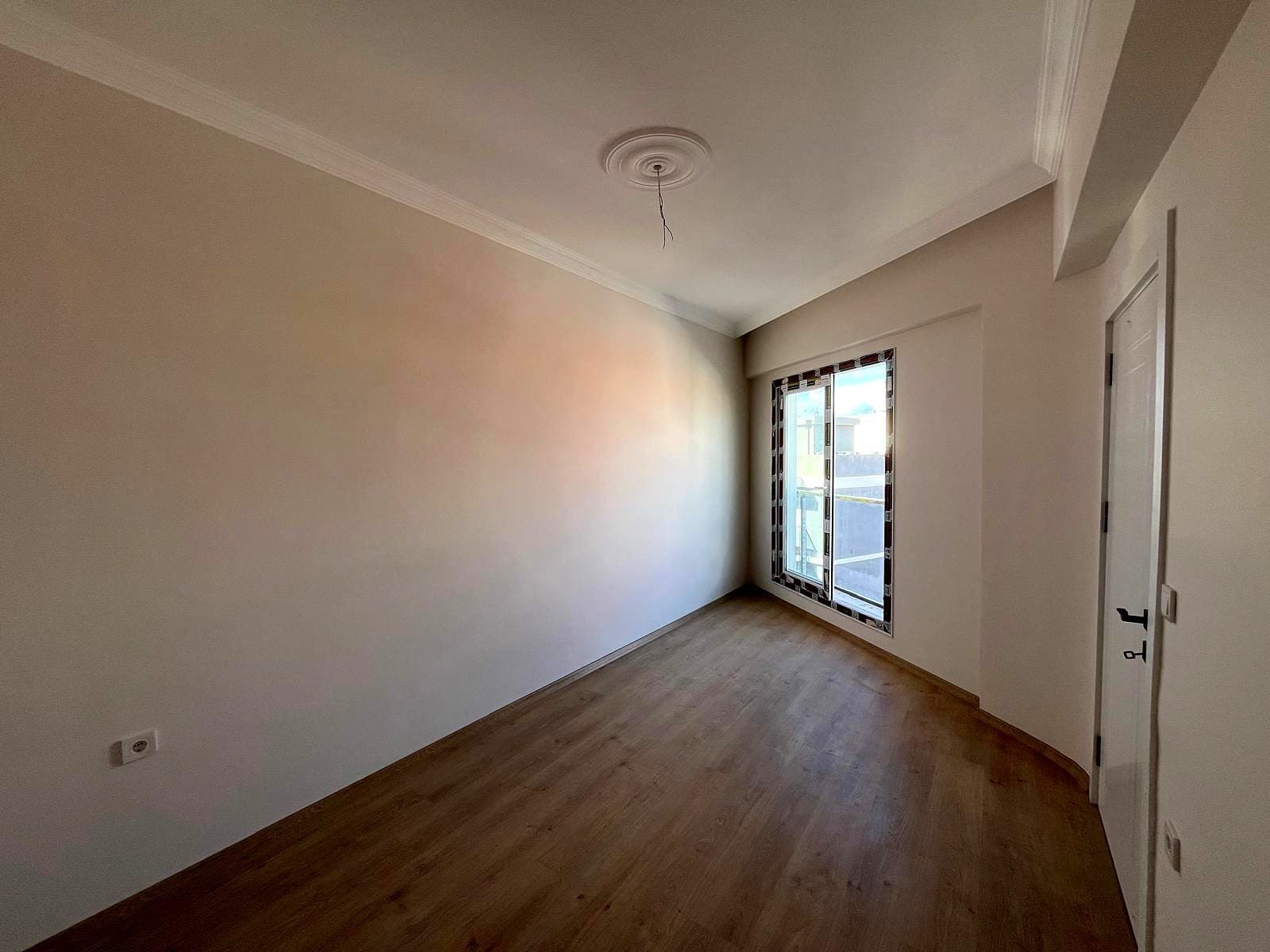 1+1 Wohnung · Seyrek, Menemen — fotoğraf 13/30