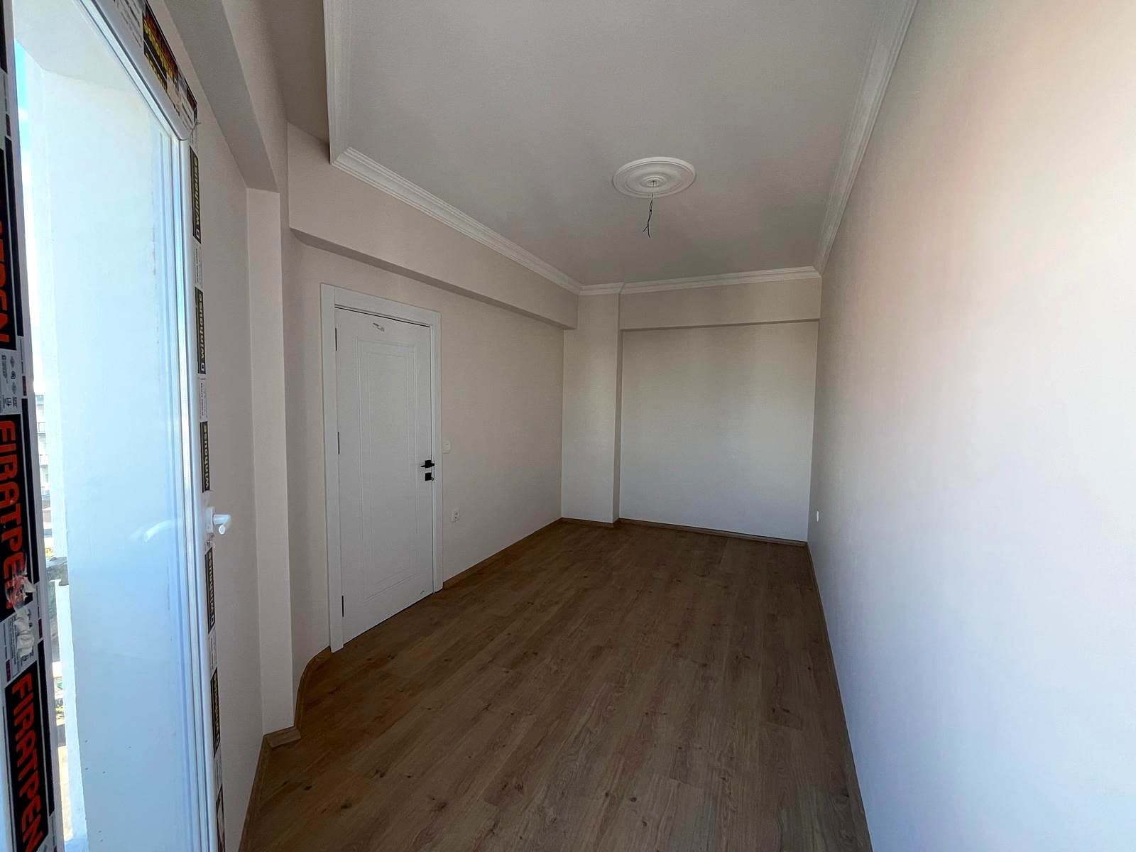 1+1 Wohnung · Seyrek, Menemen — fotoğraf 14/30