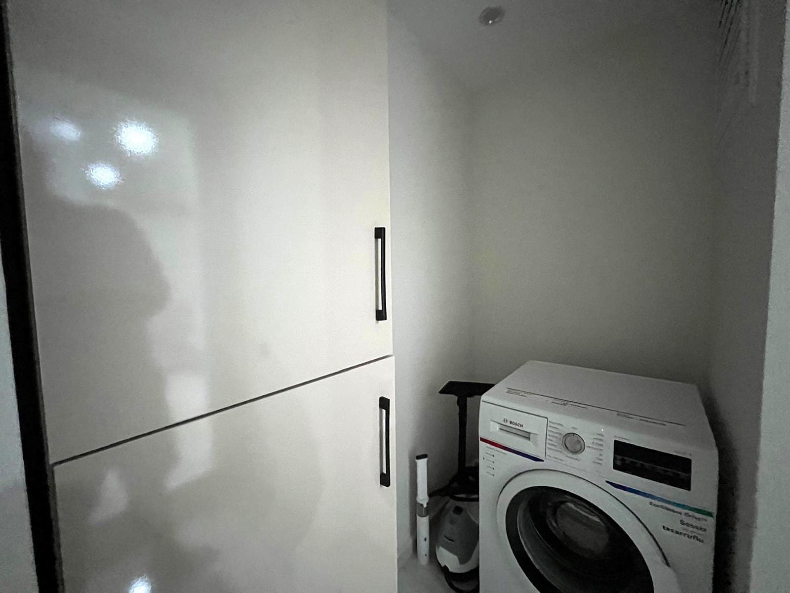 2+1 Apartment · DEDEBAŞI, KARŞIYAKA — fotoğraf 34/40