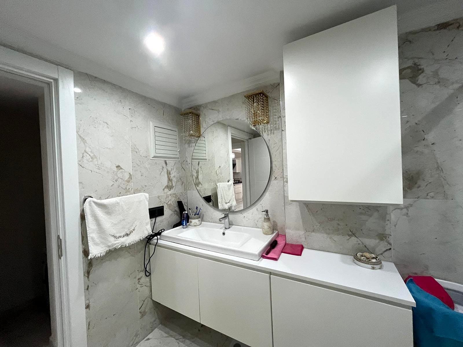 2+1 Apartment · DEDEBAŞI, KARŞIYAKA — fotoğraf 7/40