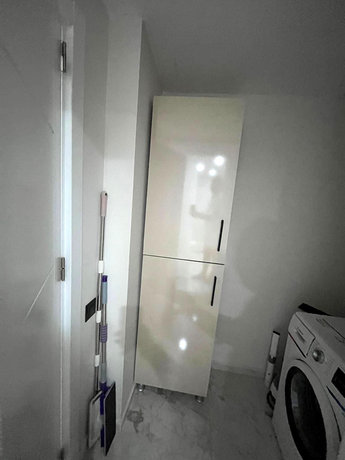 2+1 Apartment · DEDEBAŞI, KARŞIYAKA — fotoğraf 8/40