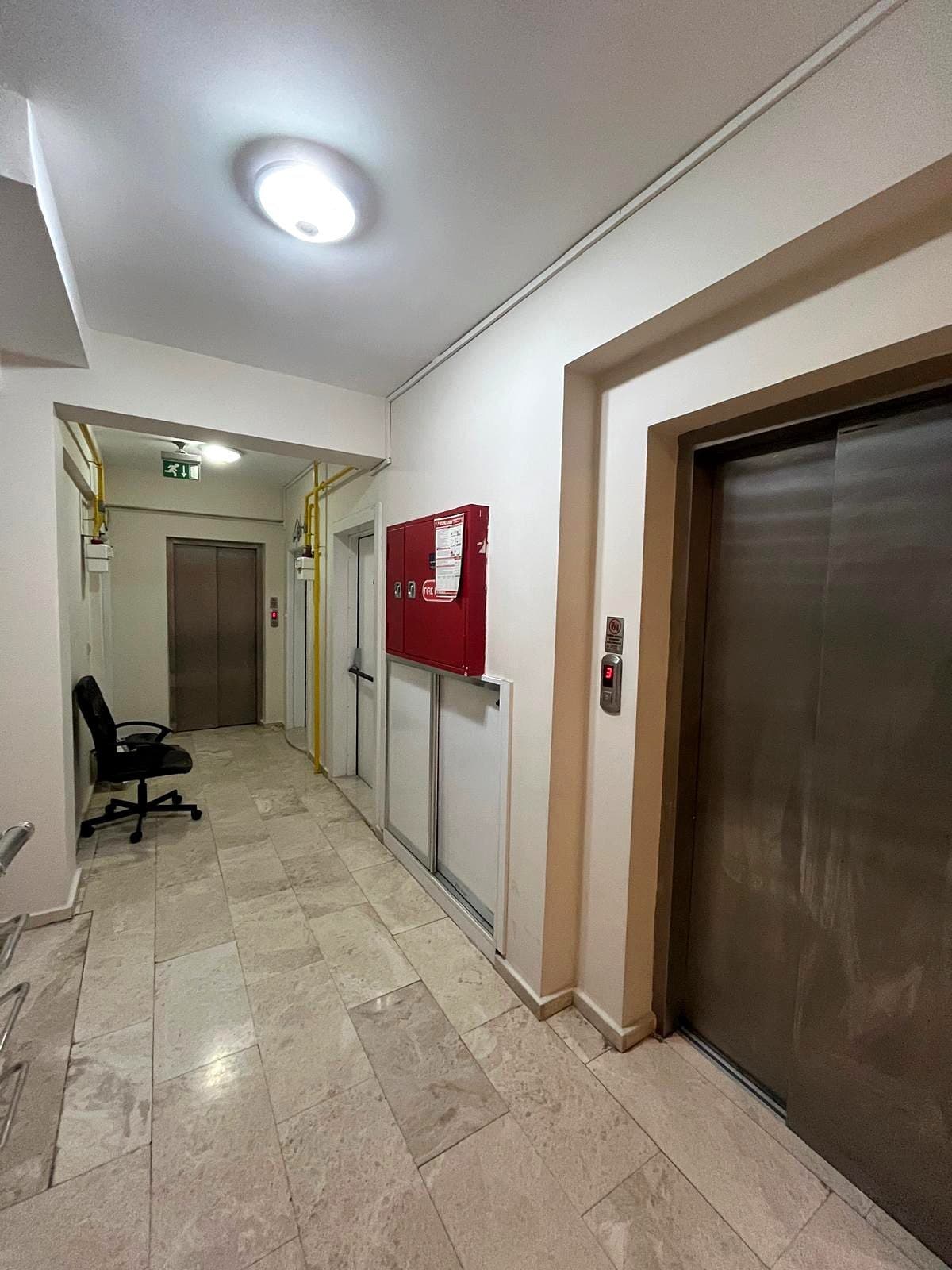 2+1 Apartment · DEDEBAŞI, KARŞIYAKA — fotoğraf 26/40
