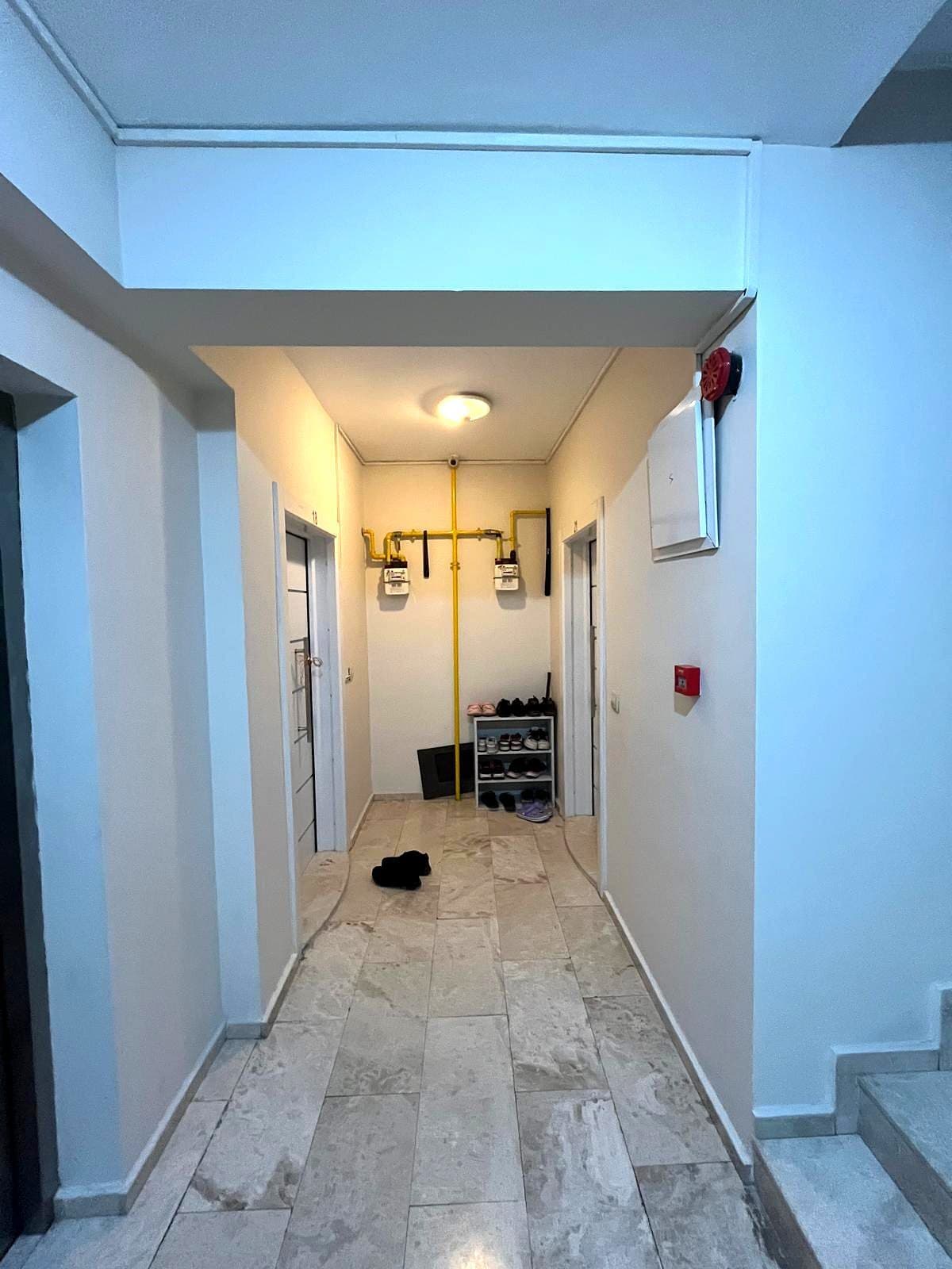 2+1 Apartment · DEDEBAŞI, KARŞIYAKA — fotoğraf 27/40