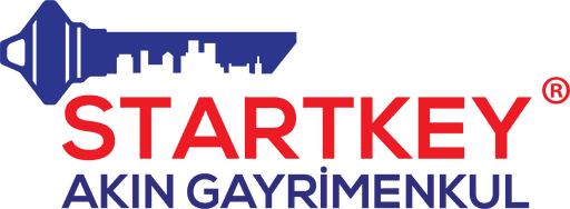 Startkey Akın