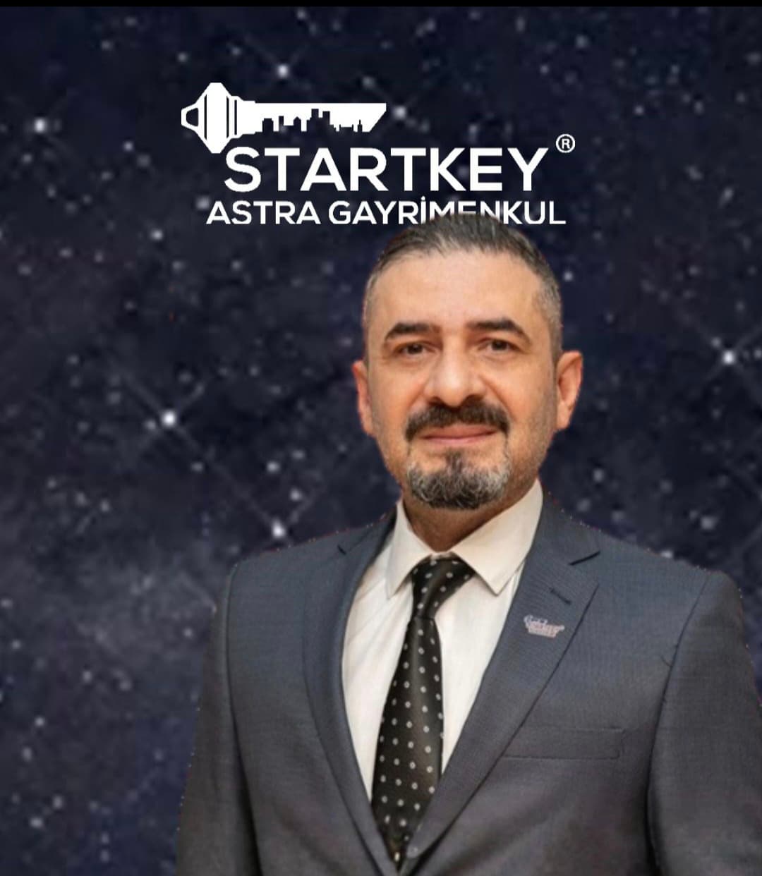 Yalçın Gültekin
