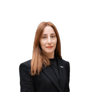 Deniz Pektasdan