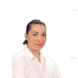 Hediye Özbakar