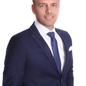 Rasim Sezgi