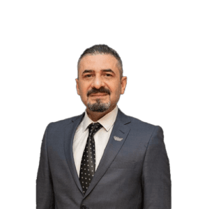 Yalçın Gültekin