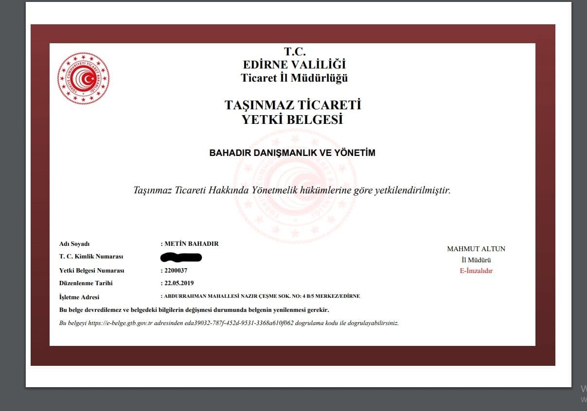 AVANTAJ 22 SİTESİ ÖĞRENCİ BEKARA UYGUN EŞYASIZ 1+1 KİRALIK DAİRE