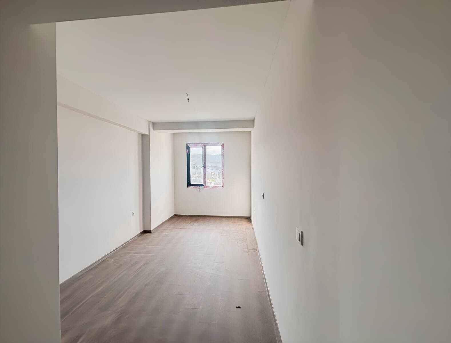 Menemen Devlet Hastanesi Karşısı Kiralık 3+1 Lüx Daire